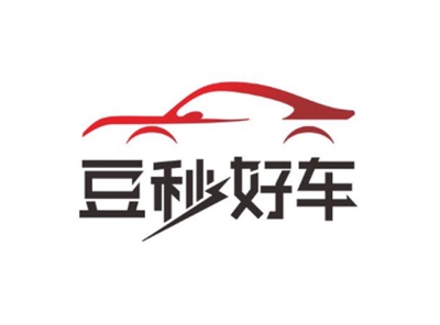 豆秒好车