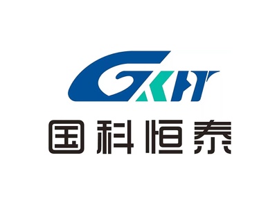 国科恒泰