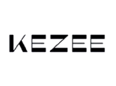 KEEZEE