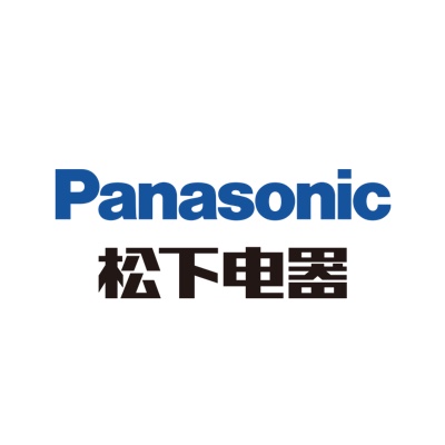 松下电器